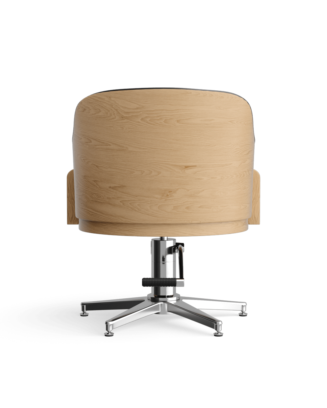 Stockholm Kundestol Comfortel Just Add People